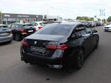 BMW 520d xDrive Lim. M-Sport Pro befristeter Aktionspreis UPE 87.020,-¤