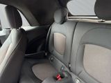 MINI Cooper Cabrio Tempomat PDC Ambiente Keyless DAB