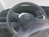 VW T6.1 Transporter Kasten KR 2.0 TDI AHK+CARPLAY
