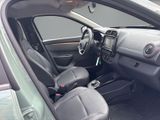 DACIA Spring Electric Extreme 65 +Kamera+Navi+Klima+