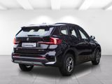 BMW X1 18i+Navi+LED+Rückfahrkam.+Temp+SHZ+DAB+PDCv+h