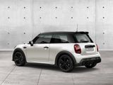 MINI John Cooper Works Cooper Trim 3-trg.