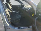 BMW X4 xDrive 20d M Sport Navi LED Leder Kamera DAB+