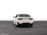 BMW 320d xDrive Limousine