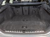 BMW M340i xDrive+AHK+Panorama+Navi+RFK+eSitze+PDCv+h