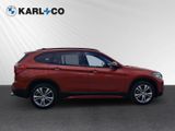 BMW X1 20i sDrive Sport Line LED PDC RFK SHZ HiFi