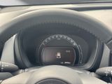 TOYOTA Aygo X Active ACC+SITZHEIZUNG+TOUCH