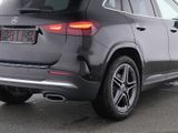 MERCEDES-BENZ GLA 200 , AMG KAMERA SPUR PDC SHZ