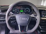 AUDI RS e-tron GT quattro ACC Matrix-LED Panorama B&O
