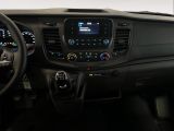 FORD Transit Pritsche 350 L3 Einzelkabine Trend 2.0 Diesel