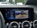 MERCEDES-BENZ GLA 200 d | AMG NIGHT AHK DISTR KAMERA PANO SPUR