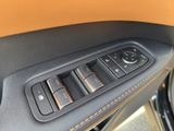 LEXUS RX 450 h+*Executive*Sitz-Belüft.* 15J-GARANTIE