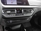 BMW 218 Gran Coupe iMSport+ Navi+DAB+LED+SHZ+PDCv+h