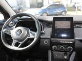 RENAULT ZOE Intens MIET-BATTERIE+52kWh+CCS+NAVI+SHZ