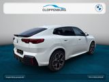 BMW X2 sDrive20i M Sport Head-Up+Navi UPE: 60.730¤
