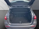 MERCEDES-BENZ B 180 B 180 d*KLIMAAUTOMATIK*NAVI*PDC*SITZHEIZU
