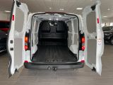 FORD Transit Custom Kasten 280 L1 Trend FWD 2.0 Diesel AHK Navi Apple CarPlay Android Auto Klimaautom