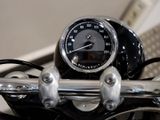 BMW R 18 Bobber seitl. KZ Kellermann DWA