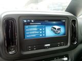 MERCEDES-BENZ Vito 116 KASTEN KAMERA AUTOM KLIMA WINTER MOPF