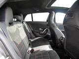 MERCEDES-BENZ CLA 250 4M SB , AMG NIGHT PREMIUM MEMO 360 PANO
