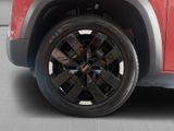 DACIA Spring Extreme Electric 100 RFK PDC