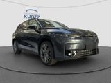 LEAPMOTOR C10 Design 158 kW REEV 1.5 Panorama,Navi