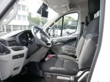MAXUS eDeliver 9 L3H0 N1 (3,5t) Fahrgestell KAMERA