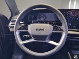 AUDI A5 Avant TFSI S-tronic Matrix ACC Parkassistent