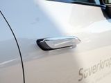 MERCEDES-BENZ GLB 250+ mit EQ Technologie AMG NIGHT MEMO MULTI
