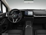 BMW 220i Active Tourer