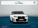 BMW X5 xDrive30d M Sport Pro Head-Up UPE: 117.220¤