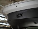 MERCEDES-BENZ GLE 53 AMG 4M+ BURM NIGHT WIDE MEMO MULTI 360