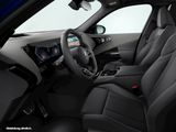 BMW X3 40d xDrive 