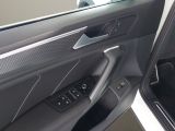 VW Tiguan R-Line 2.0 TDI