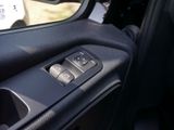MERCEDES-BENZ Sprinter 317 KASTEN LANG L2H2 KLIMA AHK 3,5T NAVI