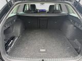SKODA Octavia 1.5 TSI Selection 1.5 TSI mHEV 110 kW Selection