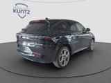 ALFA ROMEO Tonale Veloce mit Technologie-Paket, Winterpaket