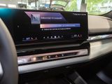 BMW 520 dMSport+AHK+Navi+HUD+LED+RFK NP 77.140,-