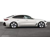 BMW i4 eDrive40 Gran Coupé