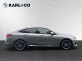 BMW 218 Gran Coupe M-Sport LED PDC SHZ HiFi DAB Temp