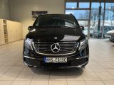 MERCEDES-BENZ EQV 300 Avantgarde Airmatic Burmester Distronic Kamera el. Türen 7 Sitze