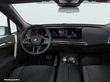BMW iX xDrive45 