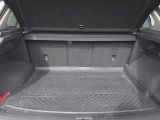 VW Tiguan Comfortline 4Motion 2.0 TSI