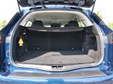 RENAULT Megane Grandtour Experience TCe 115 KLIMA BLUETOOTH
