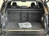 BMW X5 xDrive50e M Sport Memory+AHK+H&K DW 0,5%
