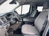 FORD Tourneo Custom 320 L1 Navi Apple CarPlay Android Auto DAB