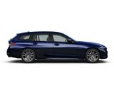 BMW 330 d xDrive Touring Pano+Memory+Adapt.-LED