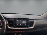 KIA Stonic Edition 7 1.2 +PDC+Sitzheizung+Tempomat+