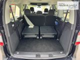 FORD Grand Tourneo Connect PHEV Titanium 7 Sitzer LED Apple CarPlay Android Auto Digitales Cockpit