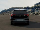 VW Polo Life 1.0 TSI